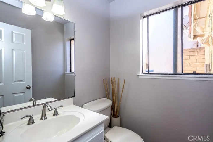 5355 E Suncrest Road, Anaheim Hills, California 92807