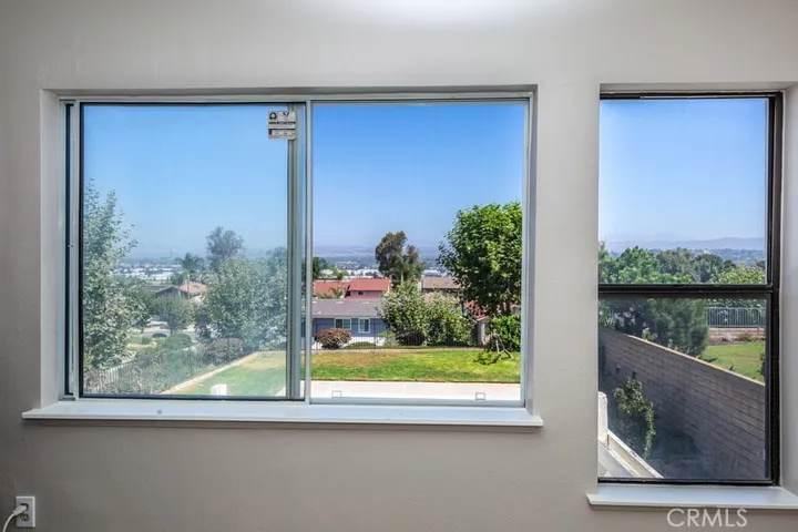 5355 E Suncrest Road, Anaheim Hills, California 92807