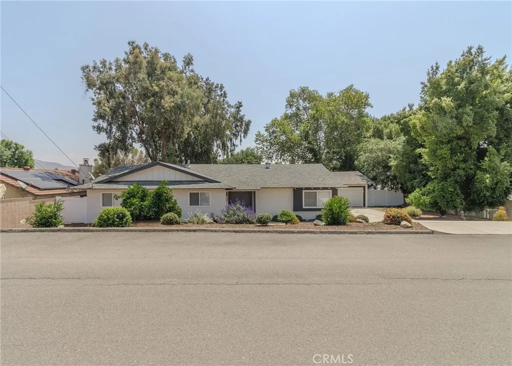 20140 Kayne Street, Corona, California 92881, 4 Bedrooms Bedrooms, ,3 BathroomsBathrooms,Residential Lease,For Rent,Kayne,PW25165834