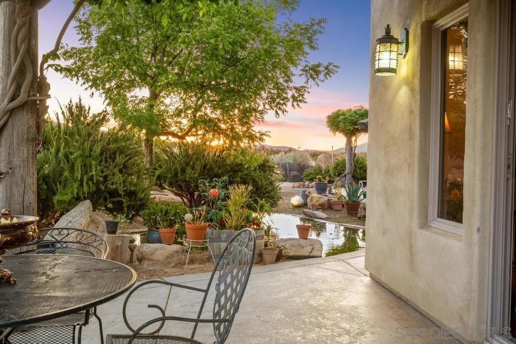 40760 Old Highway 80, Boulevard, California 91905 home-pic-40