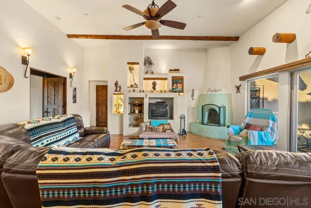 40760 Old Highway 80, Boulevard, California 91905 home-pic-18