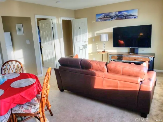 2617 Calle Del Comercio 6, San Clemente, California 92672
