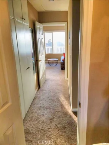 2617 Calle Del Comercio 6, San Clemente, California 92672