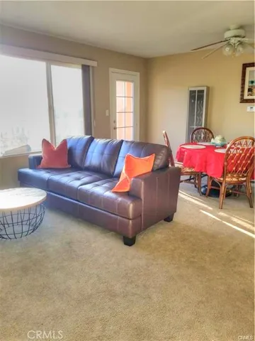 2617 Calle Del Comercio 6, San Clemente, California 92672