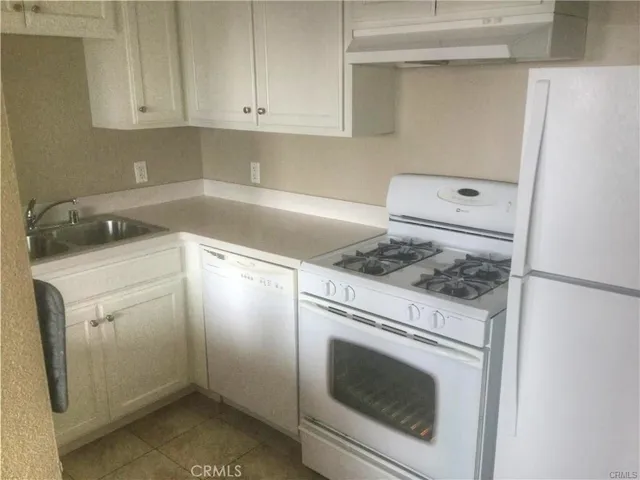 2617 Calle Del Comercio 6, San Clemente, California 92672