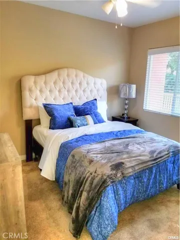 2617 Calle Del Comercio 6, San Clemente, California 92672