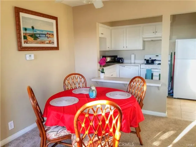 2617 Calle Del Comercio 6, San Clemente, California 92672