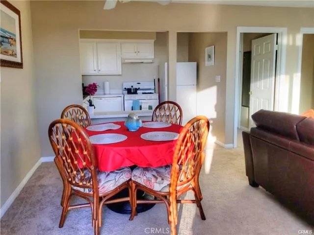2617 Calle Del Comercio 6, San Clemente, California 92672