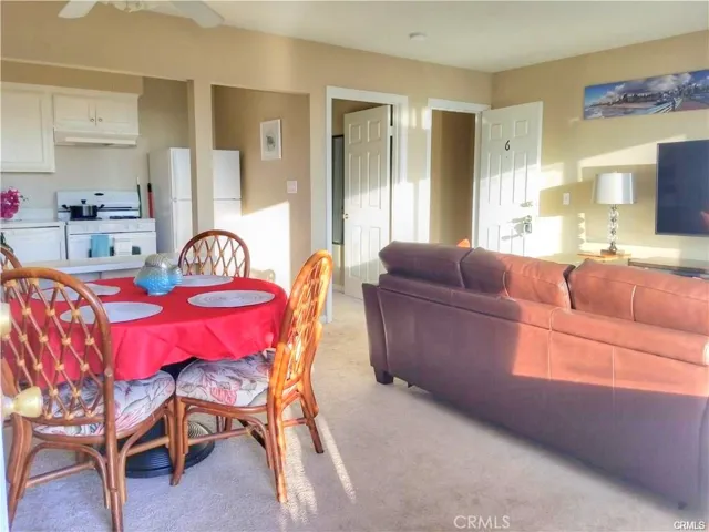 2617 Calle Del Comercio 6, San Clemente, California 92672