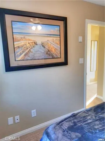 2617 Calle Del Comercio 6, San Clemente, California 92672