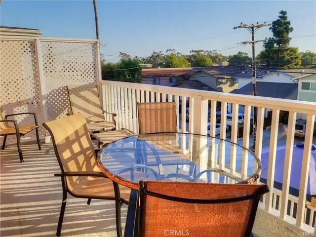 2617 Calle Del Comercio 6, San Clemente, California 92672