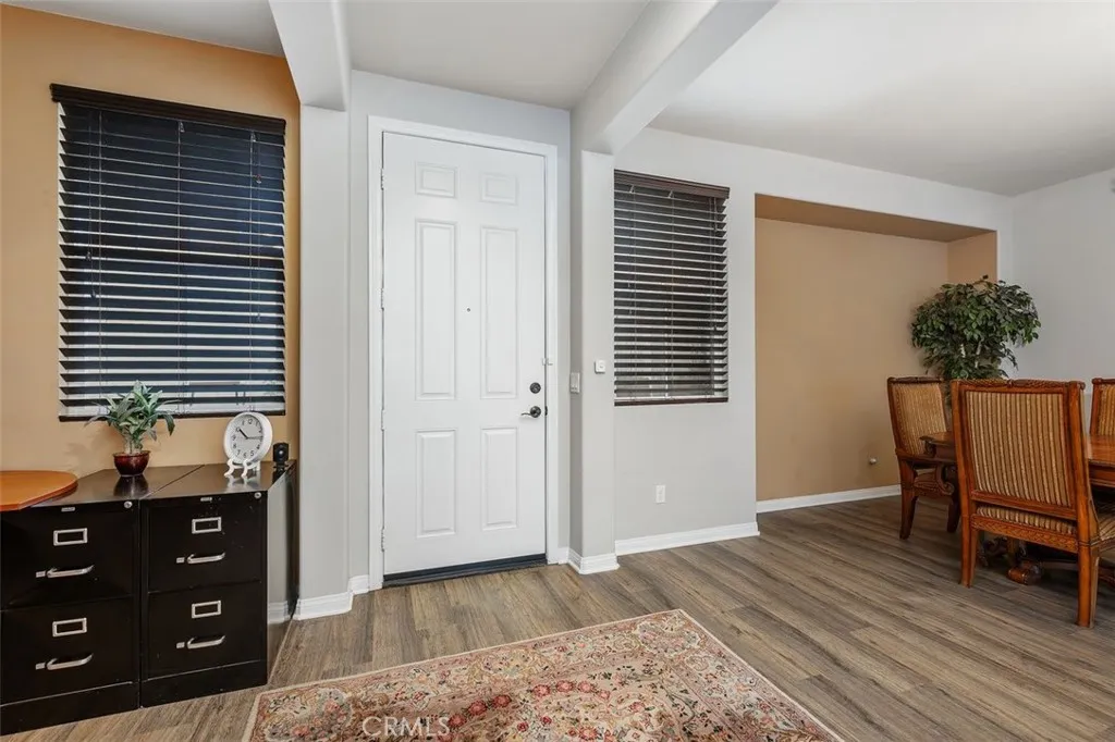 30874 Dropseed Drive, Murrieta, California 92563 home-pic-8