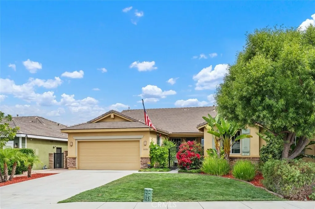 30874 Dropseed Drive, Murrieta, California 92563 home-pic-36