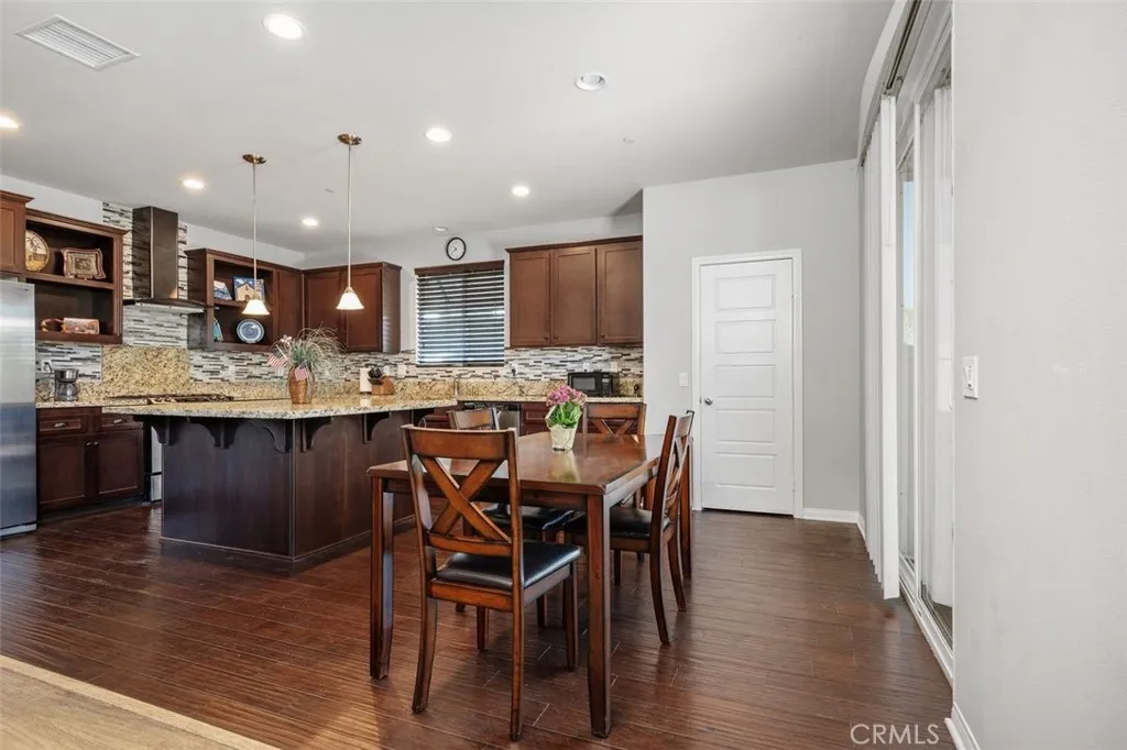 30874 Dropseed Drive, Murrieta, California 92563 home-pic-14