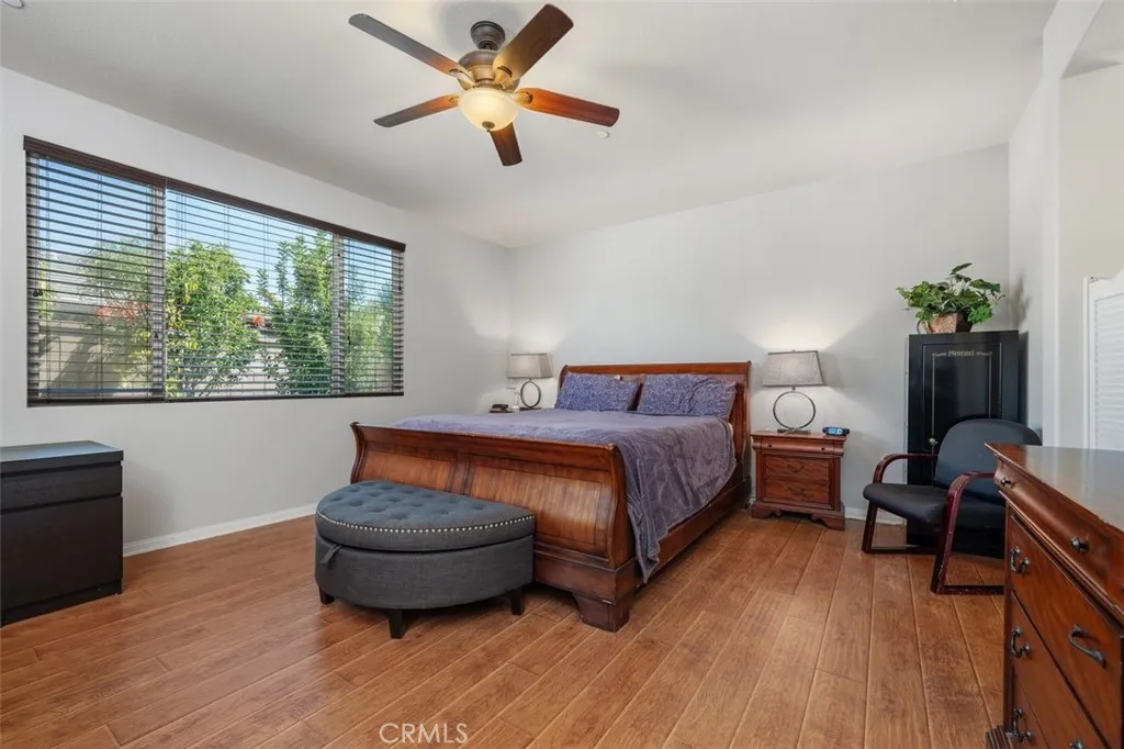 30874 Dropseed Drive, Murrieta, California 92563 home-pic-15