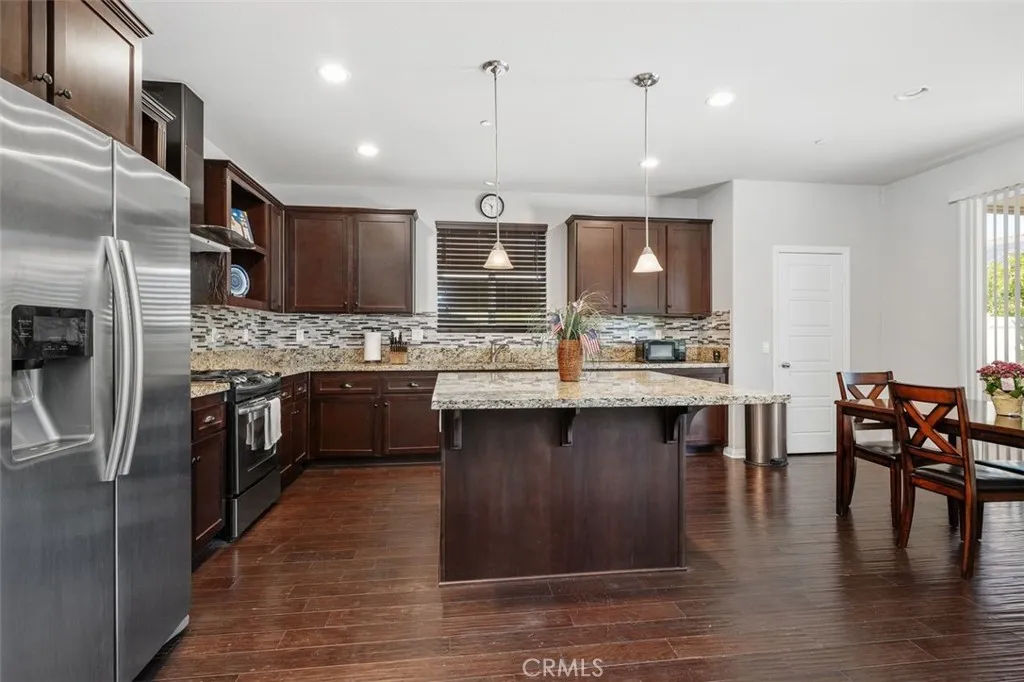 30874 Dropseed Drive, Murrieta, California 92563 home-pic-5