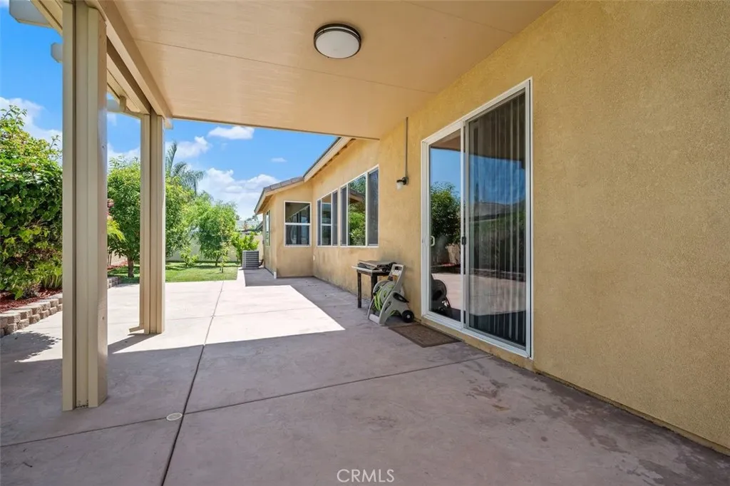 30874 Dropseed Drive, Murrieta, California 92563 home-pic-28