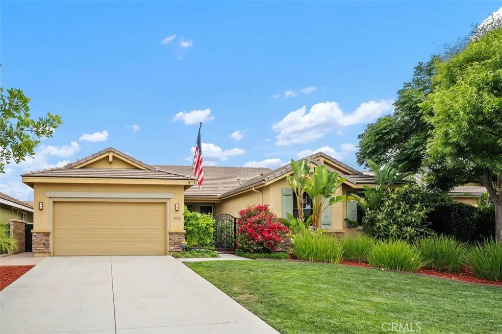 30874 Dropseed Drive, Murrieta, California 92563 home-pic-40