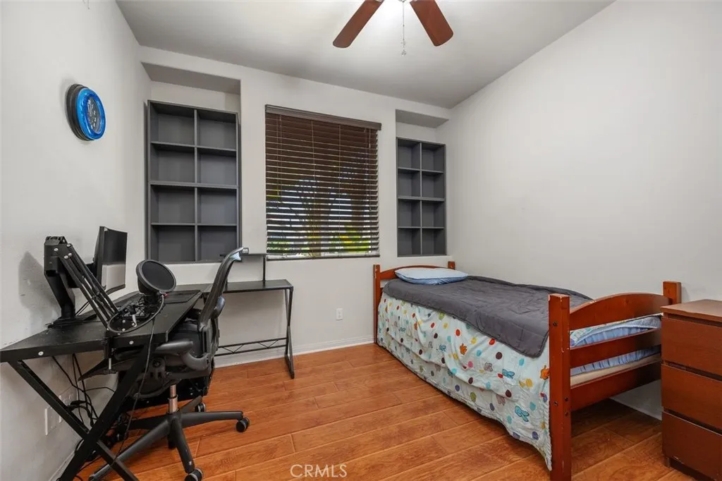 30874 Dropseed Drive, Murrieta, California 92563 home-pic-22