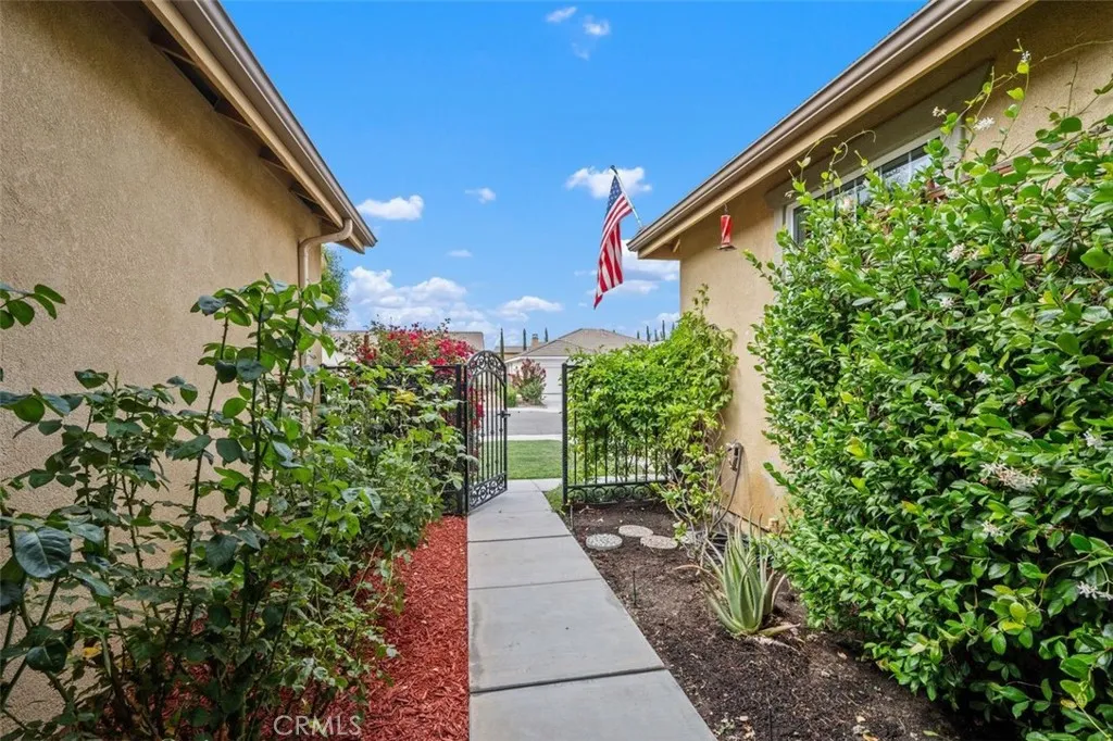 30874 Dropseed Drive, Murrieta, California 92563 home-pic-35