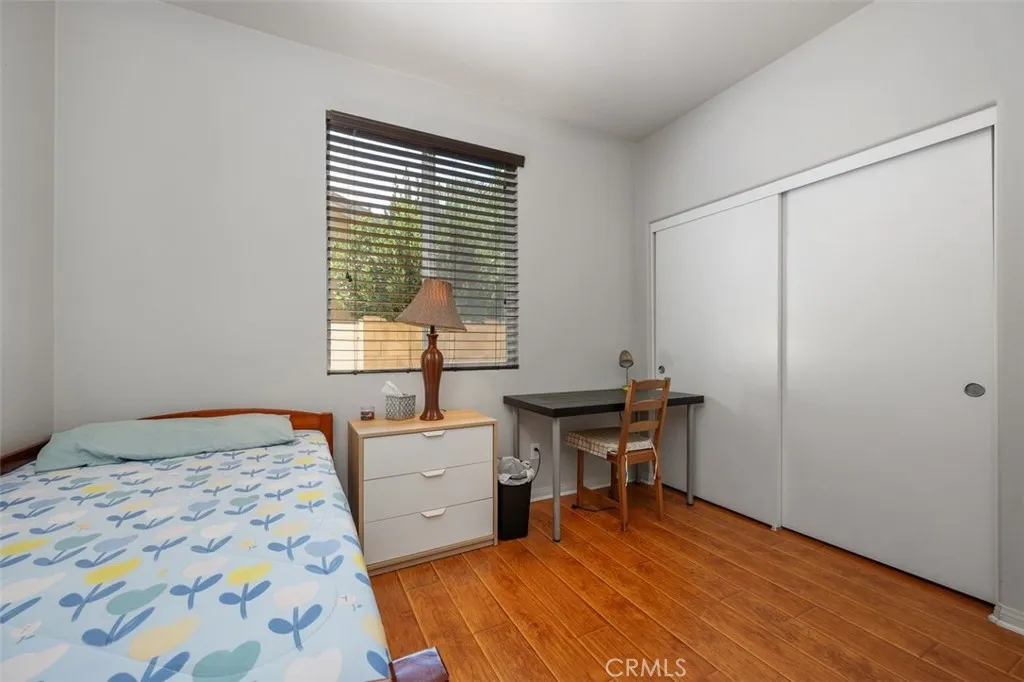 30874 Dropseed Drive, Murrieta, California 92563 home-pic-27