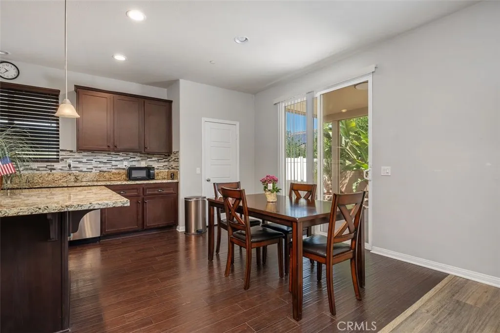 30874 Dropseed Drive, Murrieta, California 92563 home-pic-13