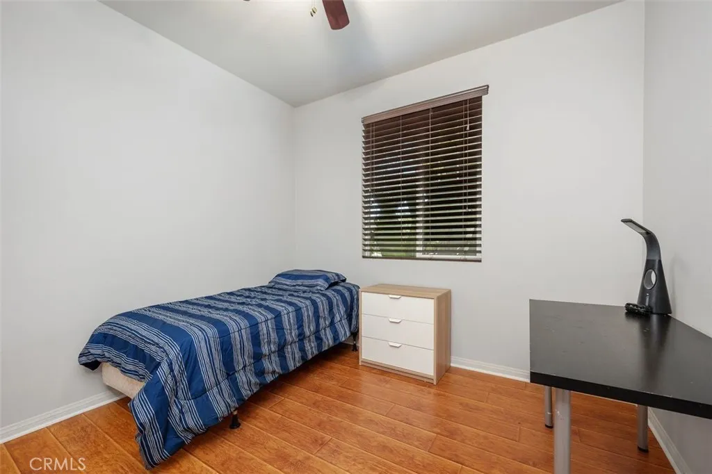 30874 Dropseed Drive, Murrieta, California 92563 home-pic-24