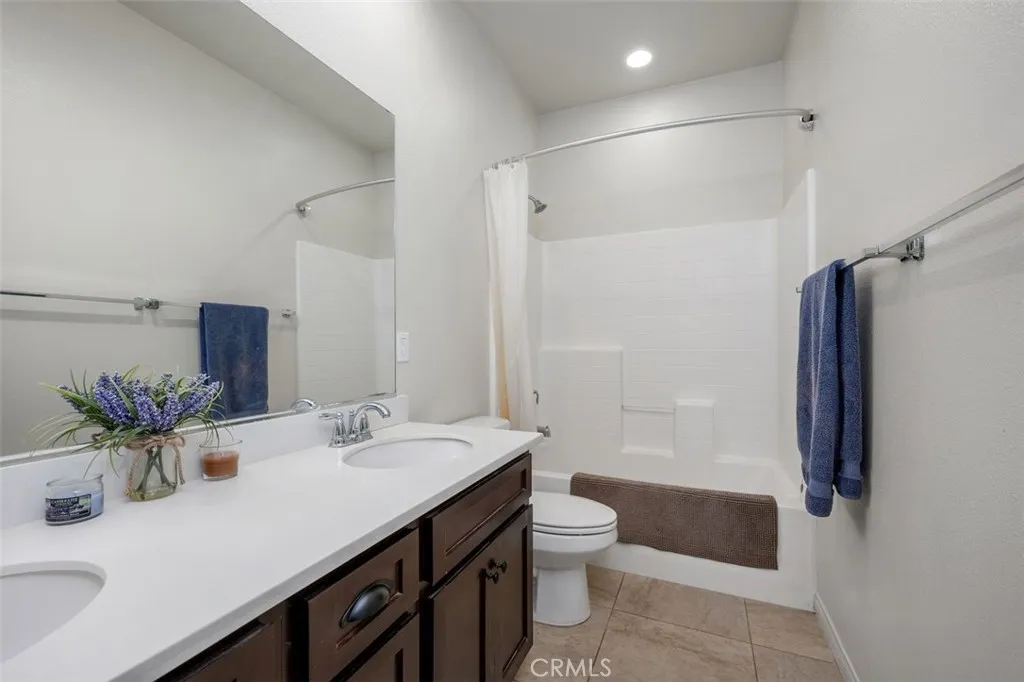 30874 Dropseed Drive, Murrieta, California 92563 home-pic-20