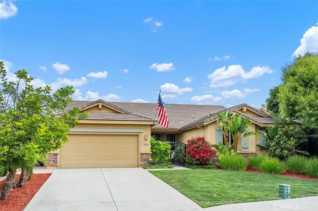 30874 Dropseed Drive, Murrieta, California 92563 home-pic-0