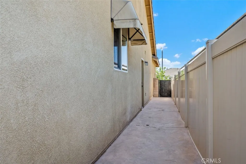 30874 Dropseed Drive, Murrieta, California 92563 home-pic-34