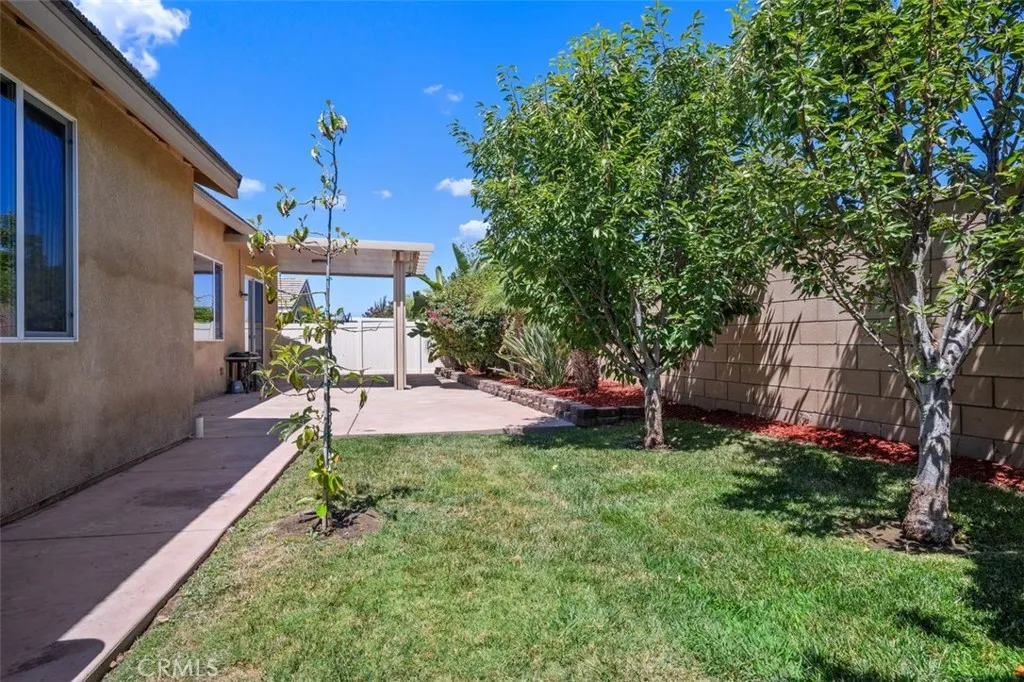 30874 Dropseed Drive, Murrieta, California 92563 home-pic-32