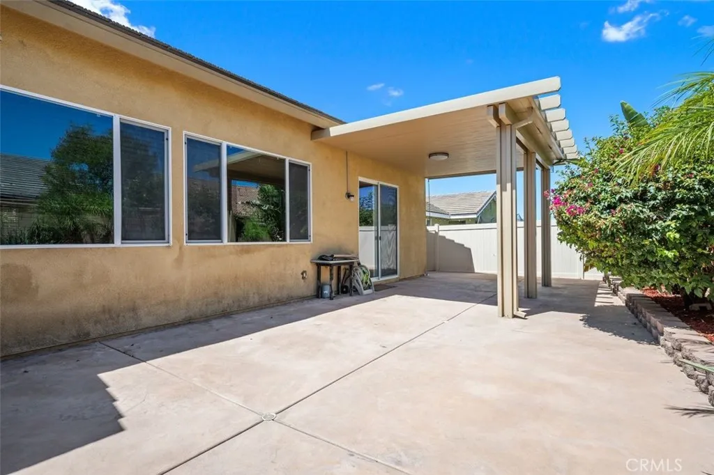 30874 Dropseed Drive, Murrieta, California 92563 home-pic-31