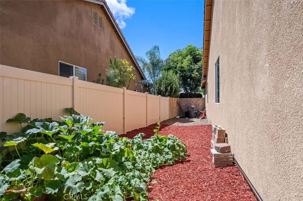 30874 Dropseed Drive, Murrieta, California 92563 home-pic-33