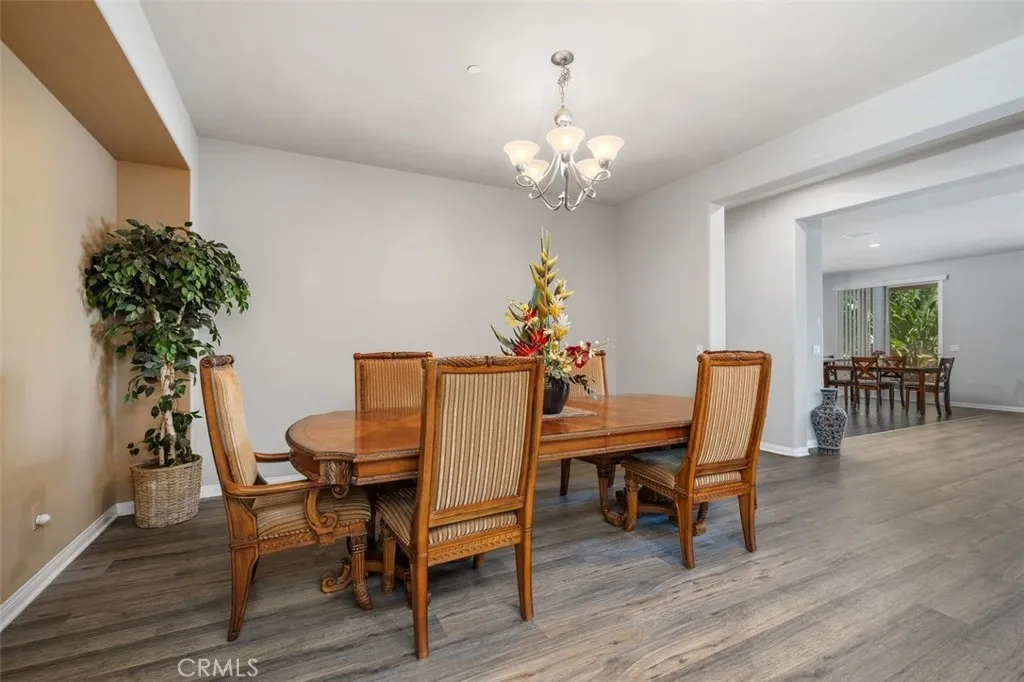 30874 Dropseed Drive, Murrieta, California 92563 home-pic-12