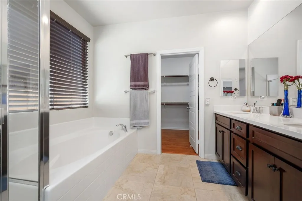 30874 Dropseed Drive, Murrieta, California 92563 home-pic-17