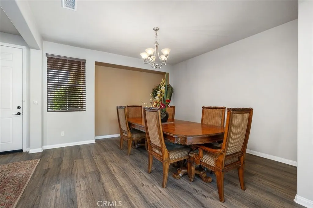 30874 Dropseed Drive, Murrieta, California 92563 home-pic-11