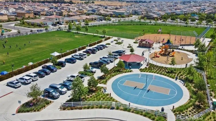 30874 Dropseed Drive, Murrieta, California 92563 home-pic-41