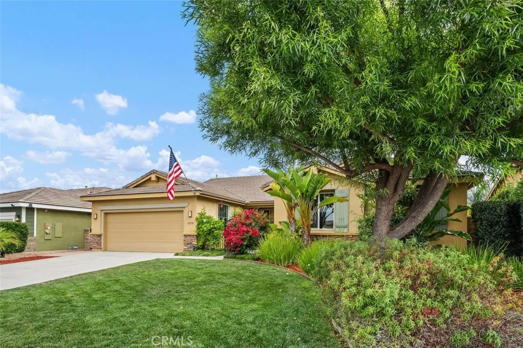30874 Dropseed Drive, Murrieta, California 92563 home-pic-38