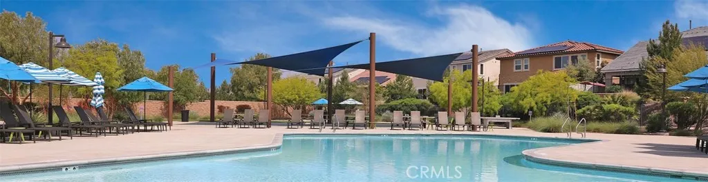 30874 Dropseed Drive, Murrieta, California 92563 home-pic-44