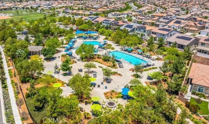 30874 Dropseed Drive, Murrieta, California 92563 home-pic-3