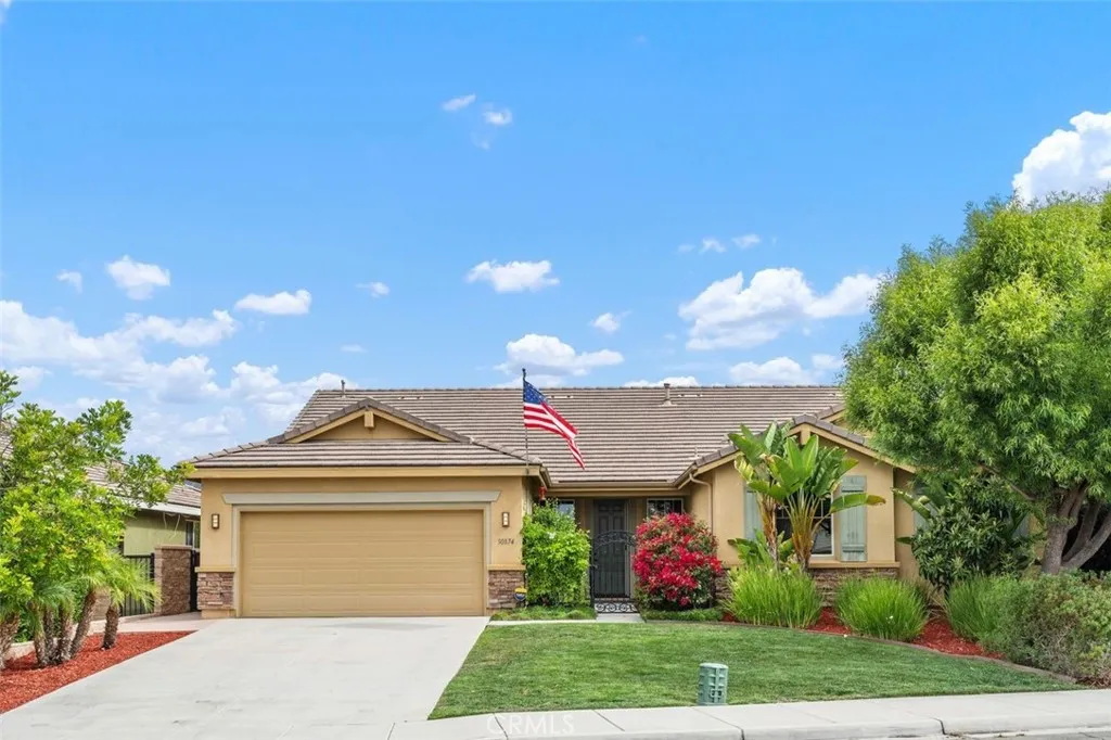30874 Dropseed Drive, Murrieta, California 92563 home-pic-39