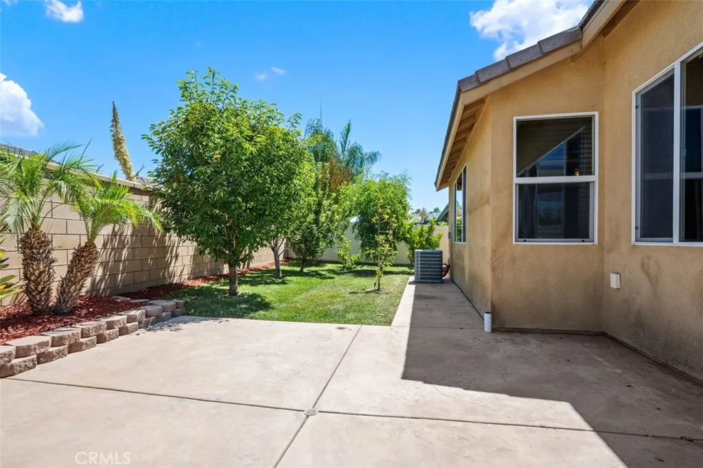 30874 Dropseed Drive, Murrieta, California 92563 home-pic-30