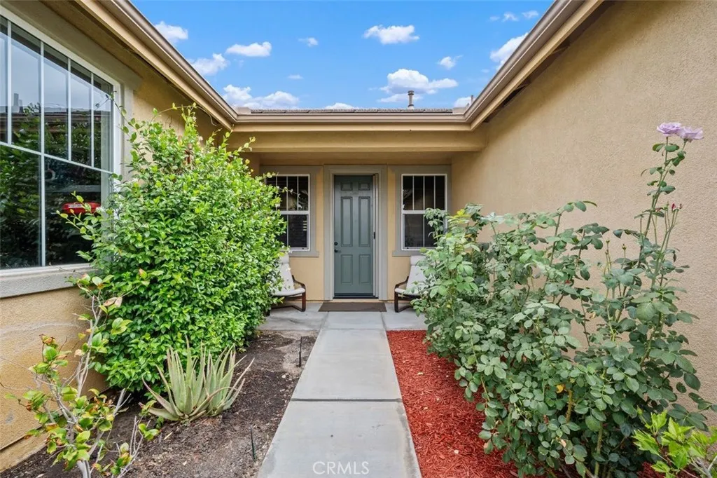 30874 Dropseed Drive, Murrieta, California 92563 home-pic-37