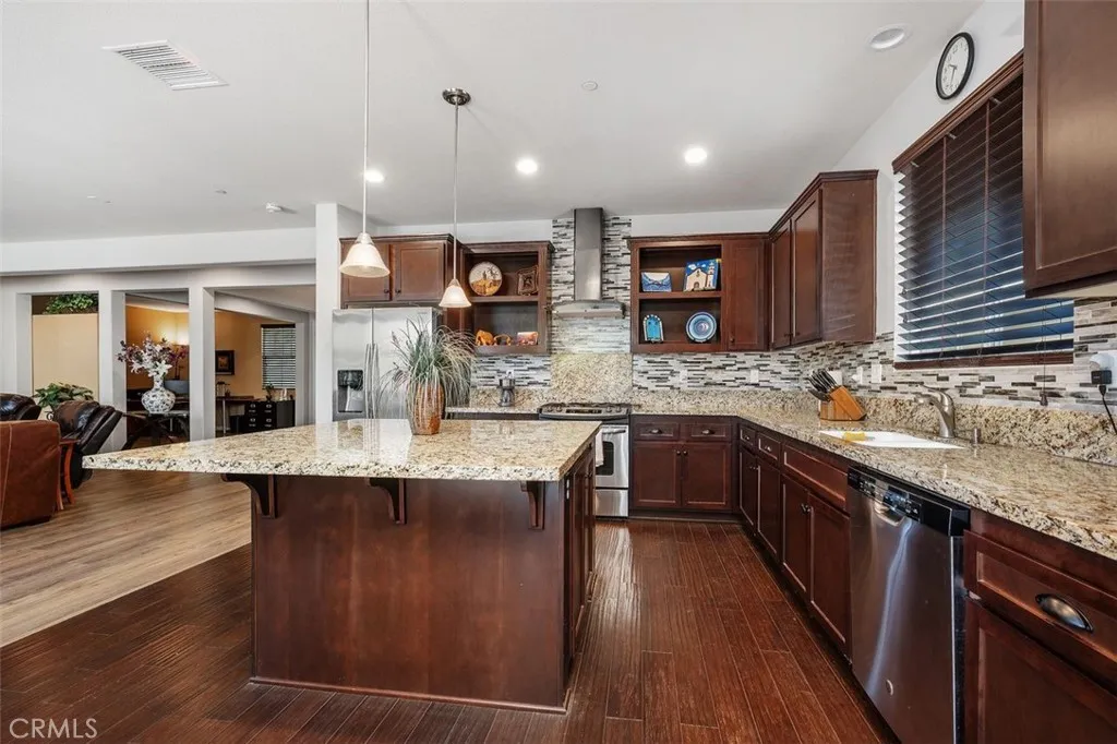 30874 Dropseed Drive, Murrieta, California 92563, 4 Bedrooms Bedrooms, ,2 BathroomsBathrooms,Residential,For Sale,Dropseed,SW25165797