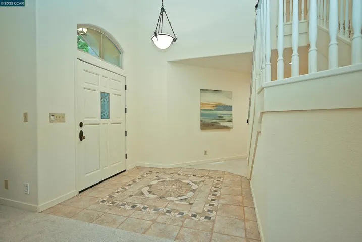 204 Sequoia Avenue, Walnut Creek, California 94595