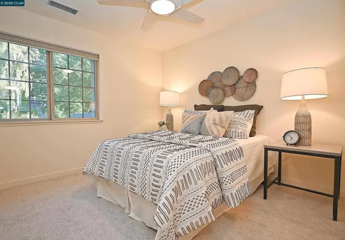 204 Sequoia Avenue, Walnut Creek, California 94595