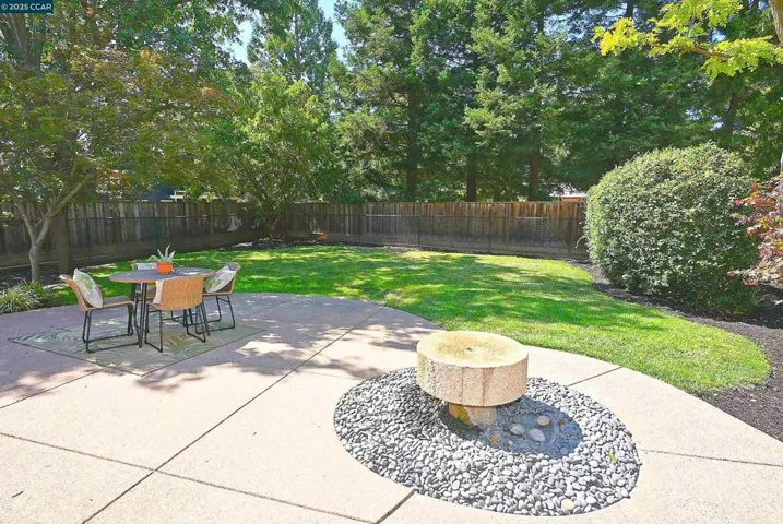204 Sequoia Avenue, Walnut Creek, California 94595
