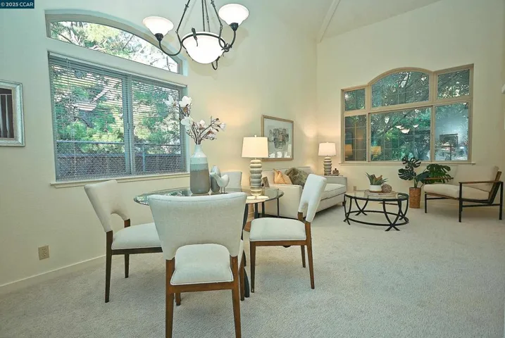 204 Sequoia Avenue, Walnut Creek, California 94595