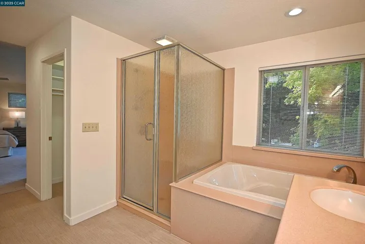 204 Sequoia Avenue, Walnut Creek, California 94595