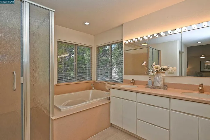 204 Sequoia Avenue, Walnut Creek, California 94595
